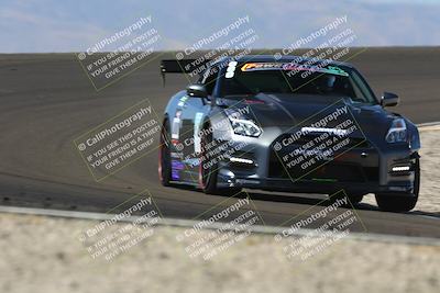 media/Oct-04-2025-Speed Ventures (Sat) [[3f074c1365]]/Red/Session 3 (Turn 2)/